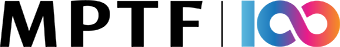 MPTF